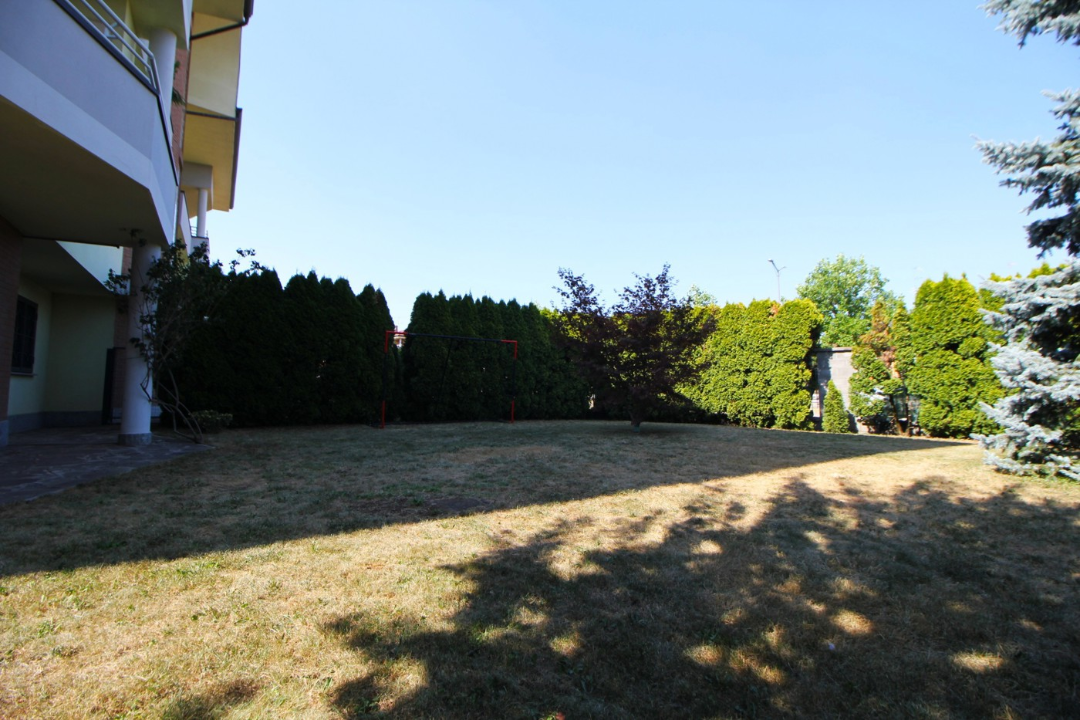 Appartamento - Image 3