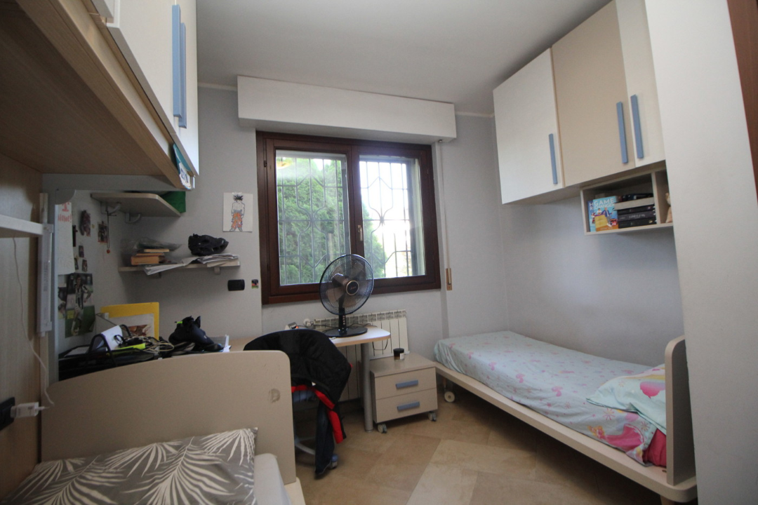 Appartamento - Image 24