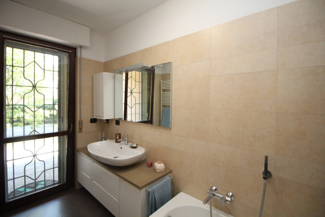 Appartamento - Image 16