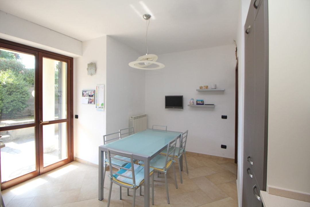 Appartamento - Image 12