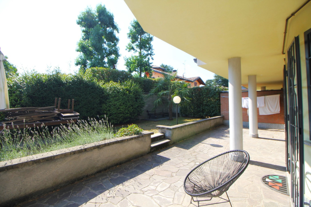 Appartamento - Image 6