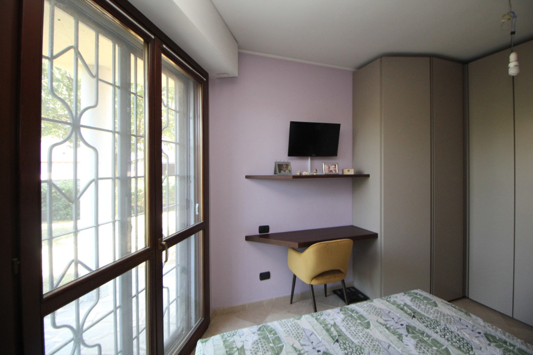 Appartamento - Image 19