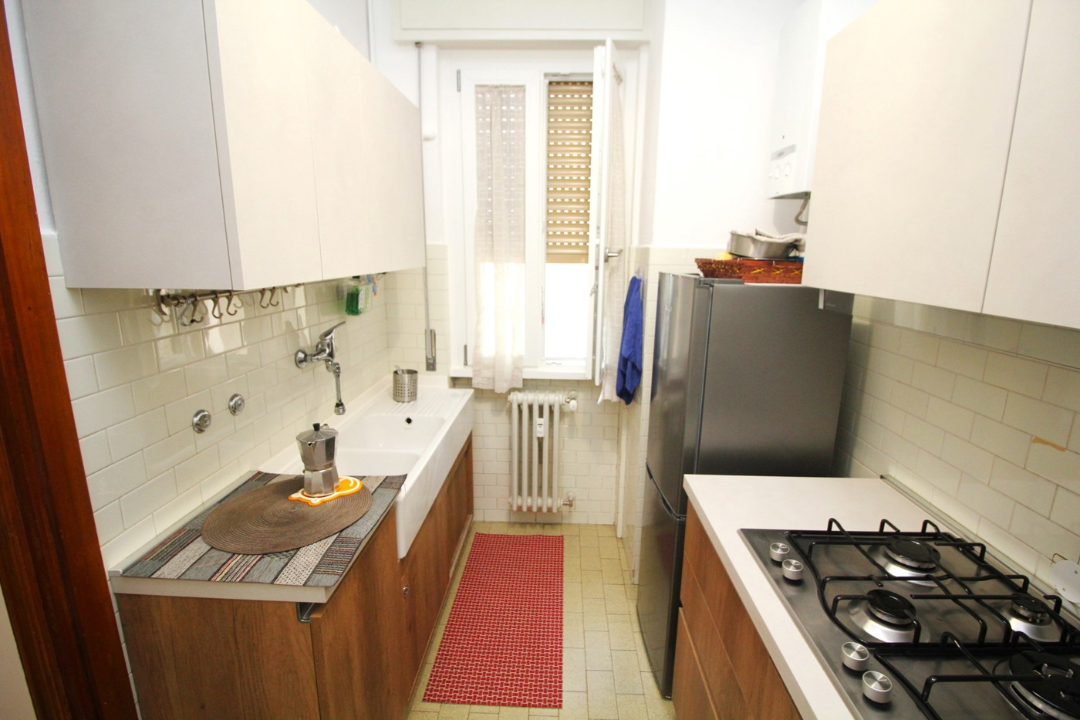 Appartamento - Image 3