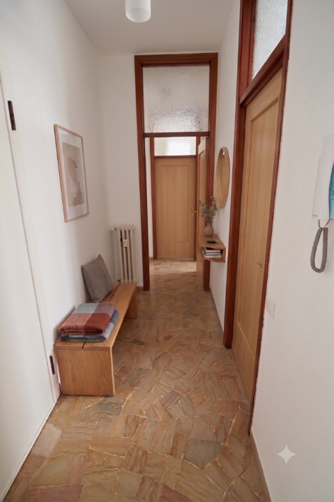 Appartamento - Image 6