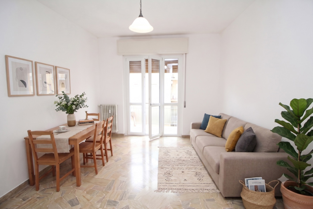 Appartamento - Image 1