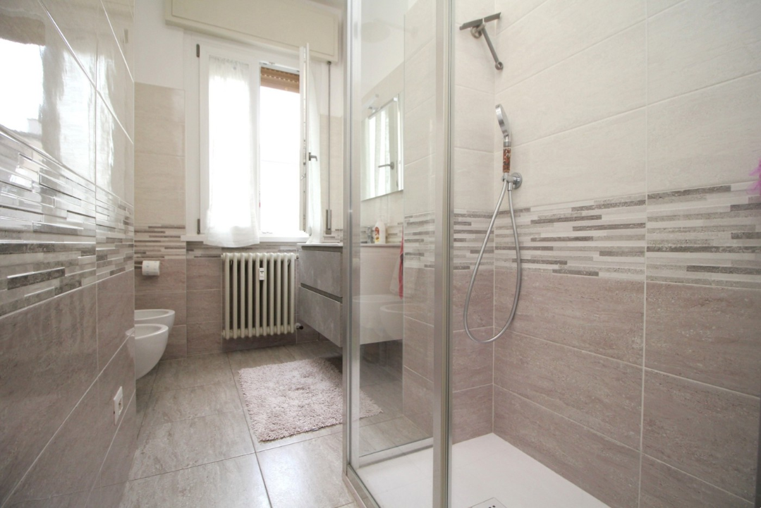 Appartamento - Image 16