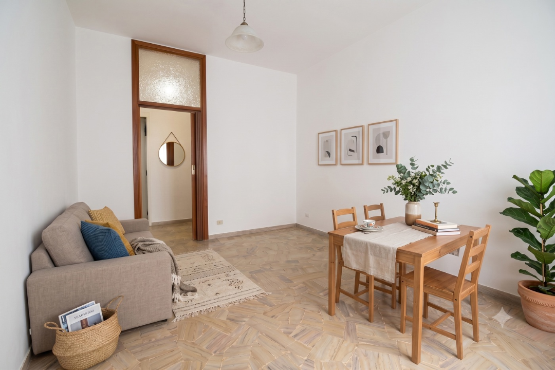 Appartamento - Image 2