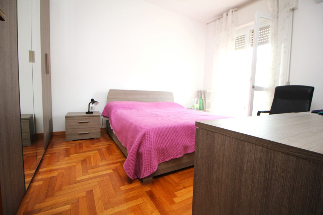 Appartamento - Image 8