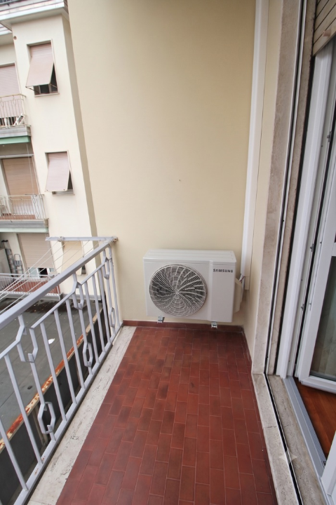Appartamento - Image 13