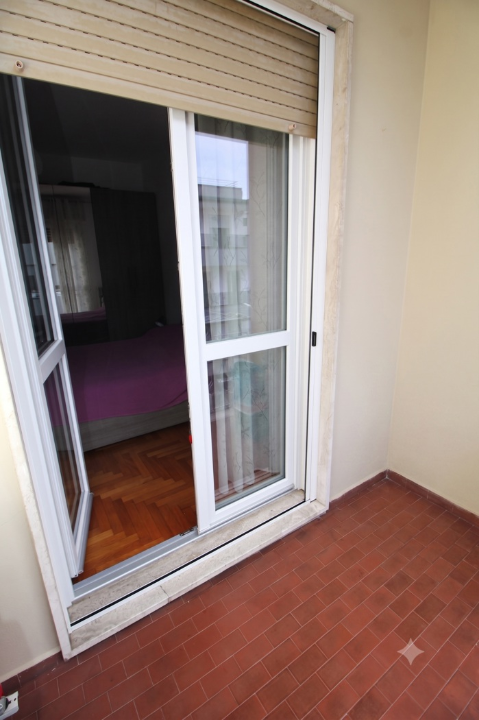 Appartamento - Image 11