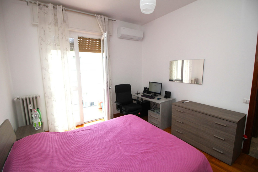 Appartamento - Image 9