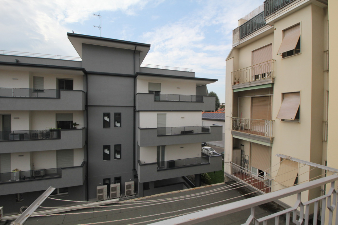 Appartamento - Image 12