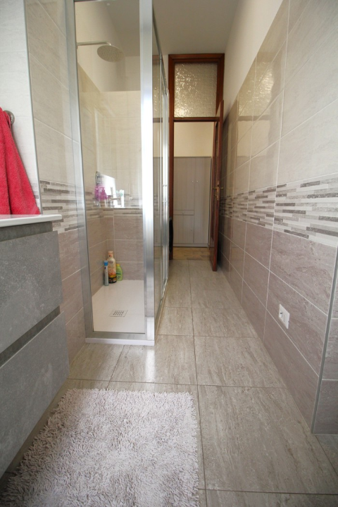 Appartamento - Image 18