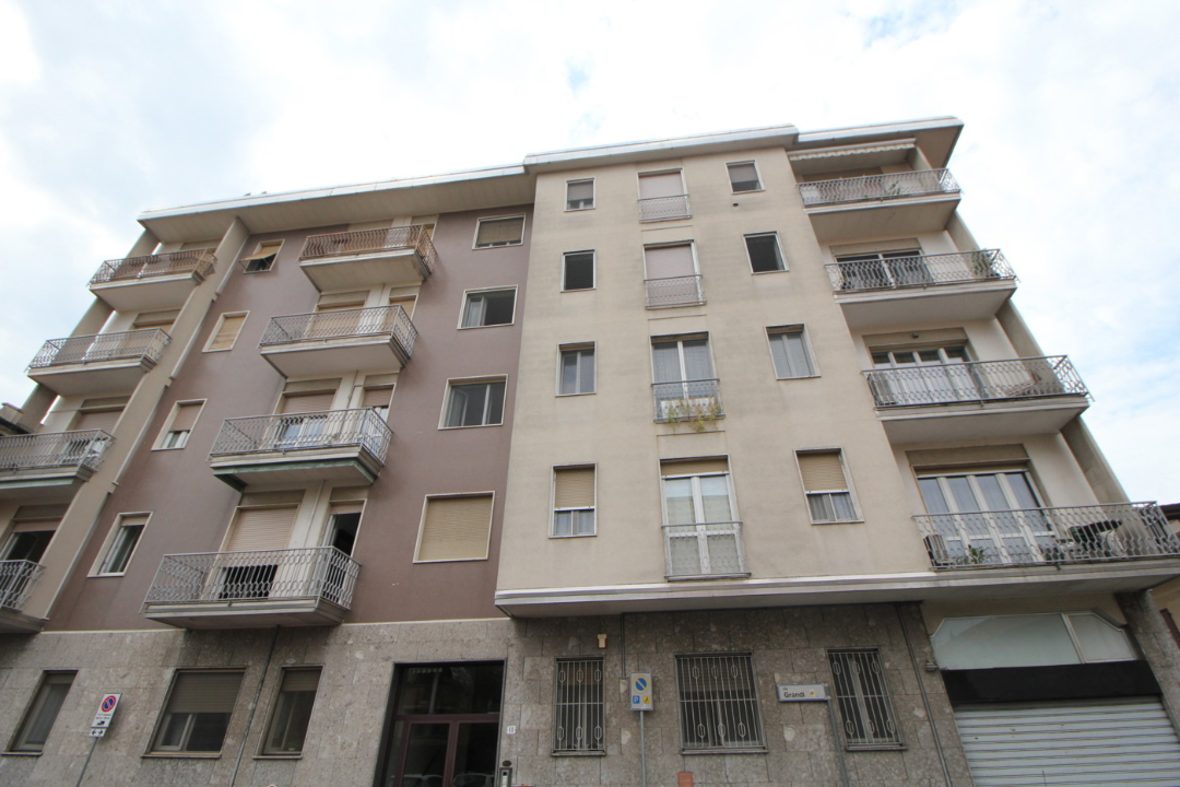 Appartamento - Image 20