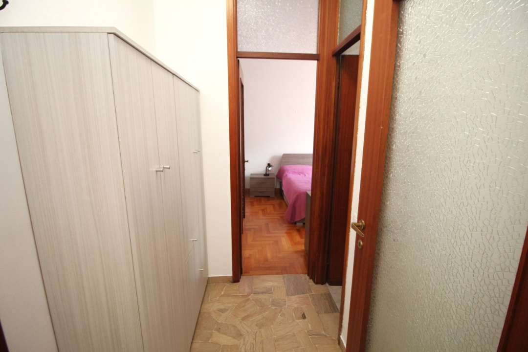 Appartamento - Image 7