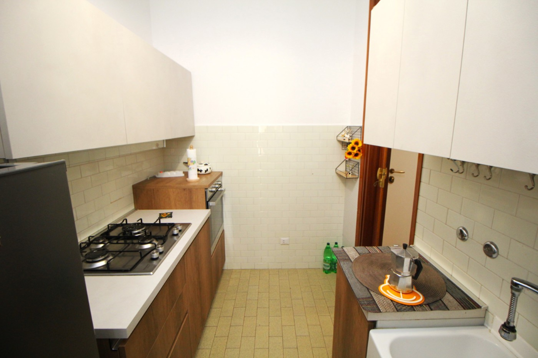 Appartamento - Image 5