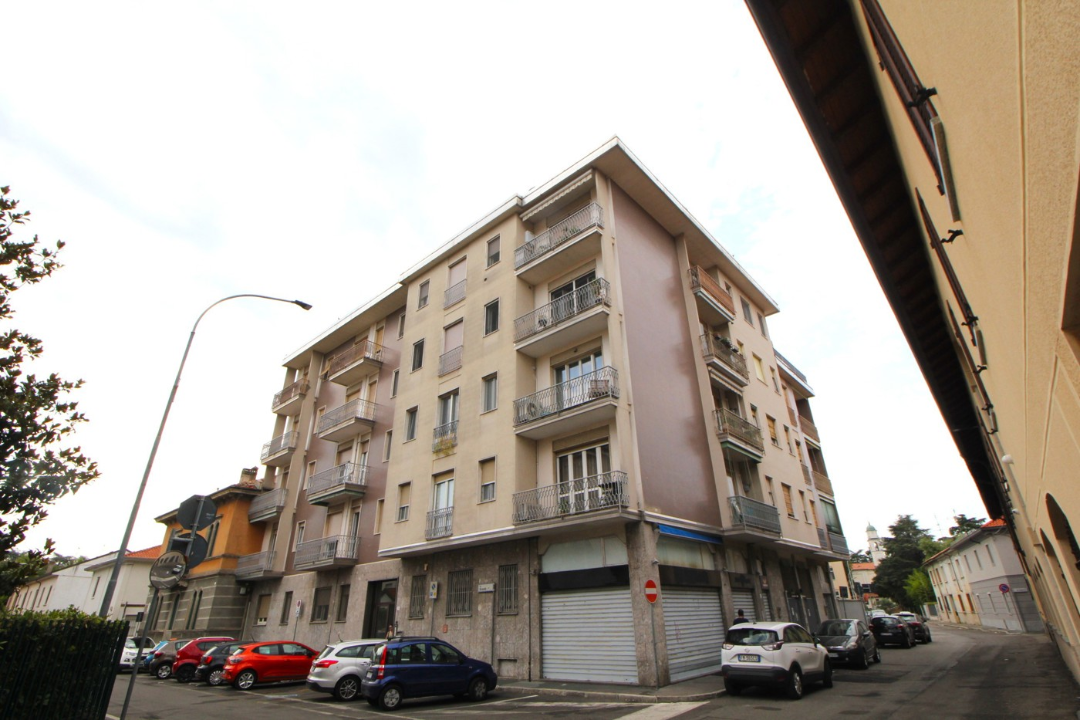 Appartamento - Image 19