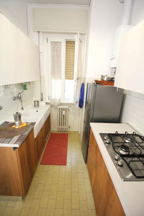 Appartamento - Image 4