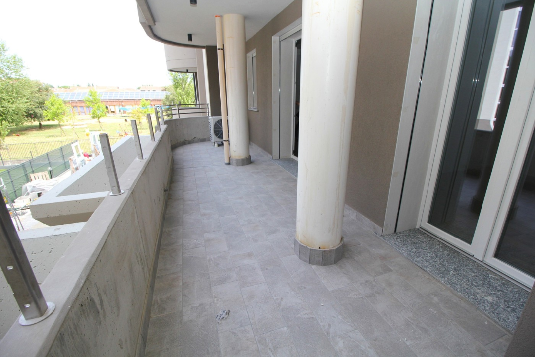 Appartamento - Image 16