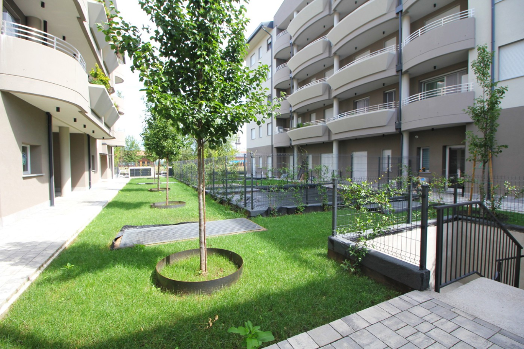 Appartamento - Image 2