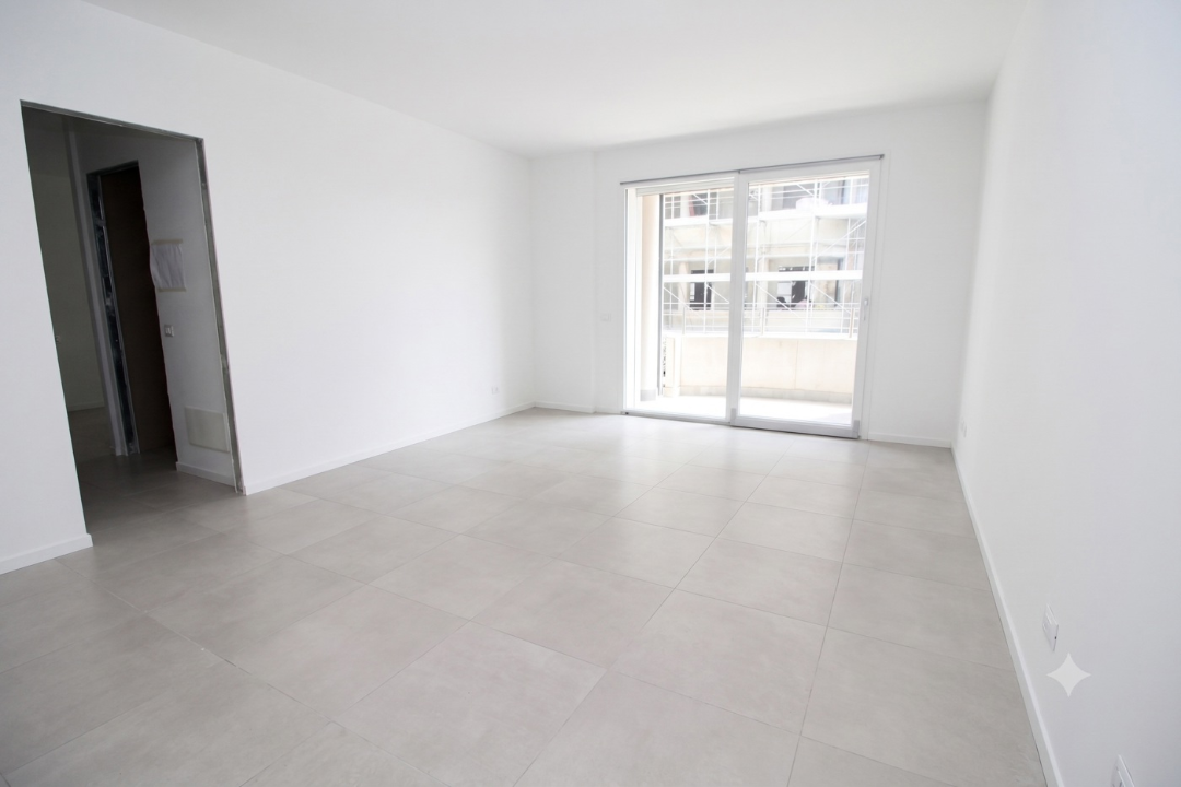 Appartamento - Image 10