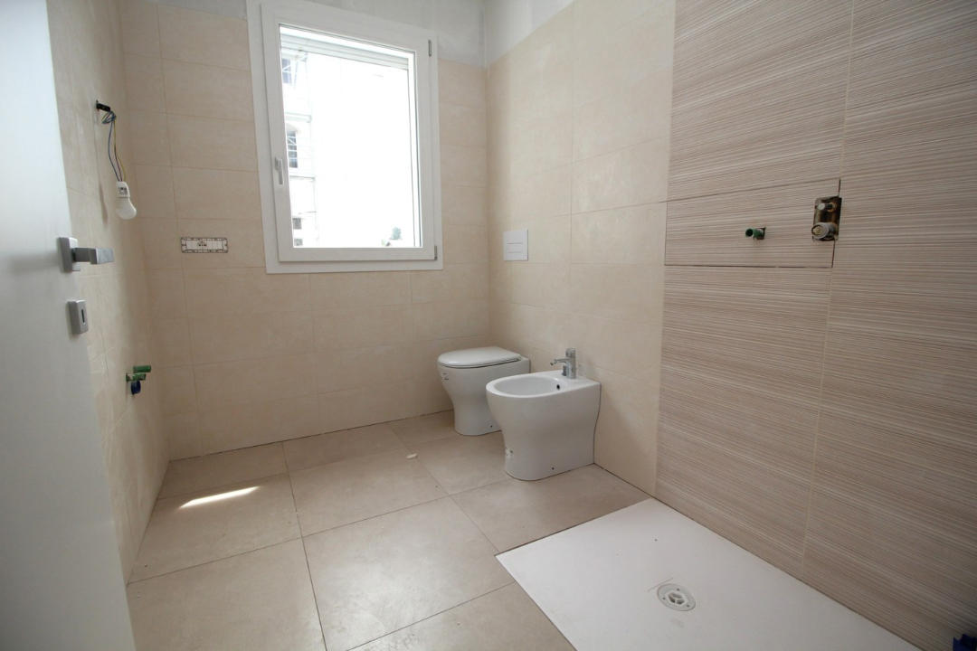 Appartamento - Image 17