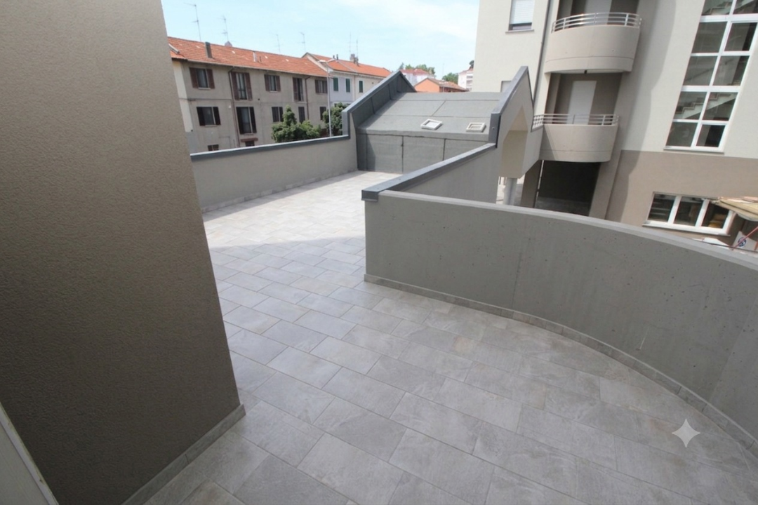 Appartamento - Image 12