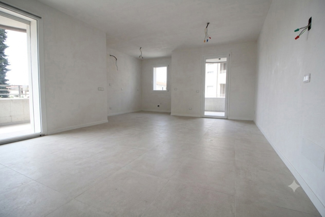 Appartamento - Image 19