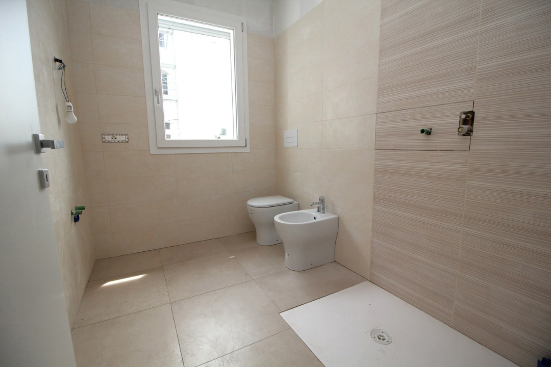 Appartamento - Image 17