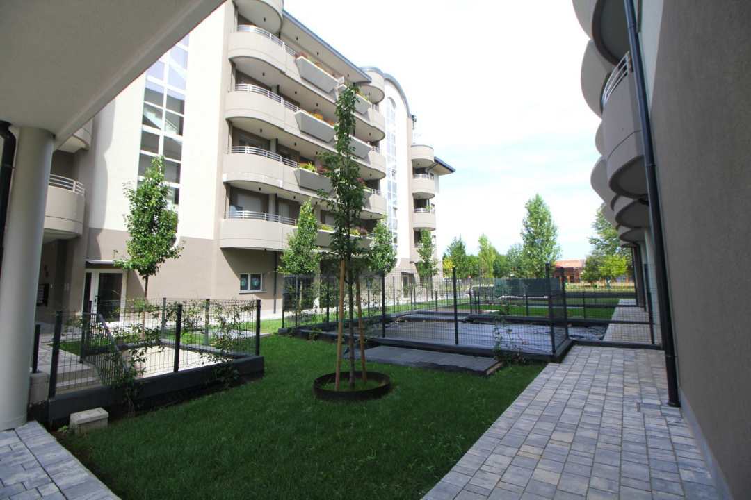 Appartamento - Image 5