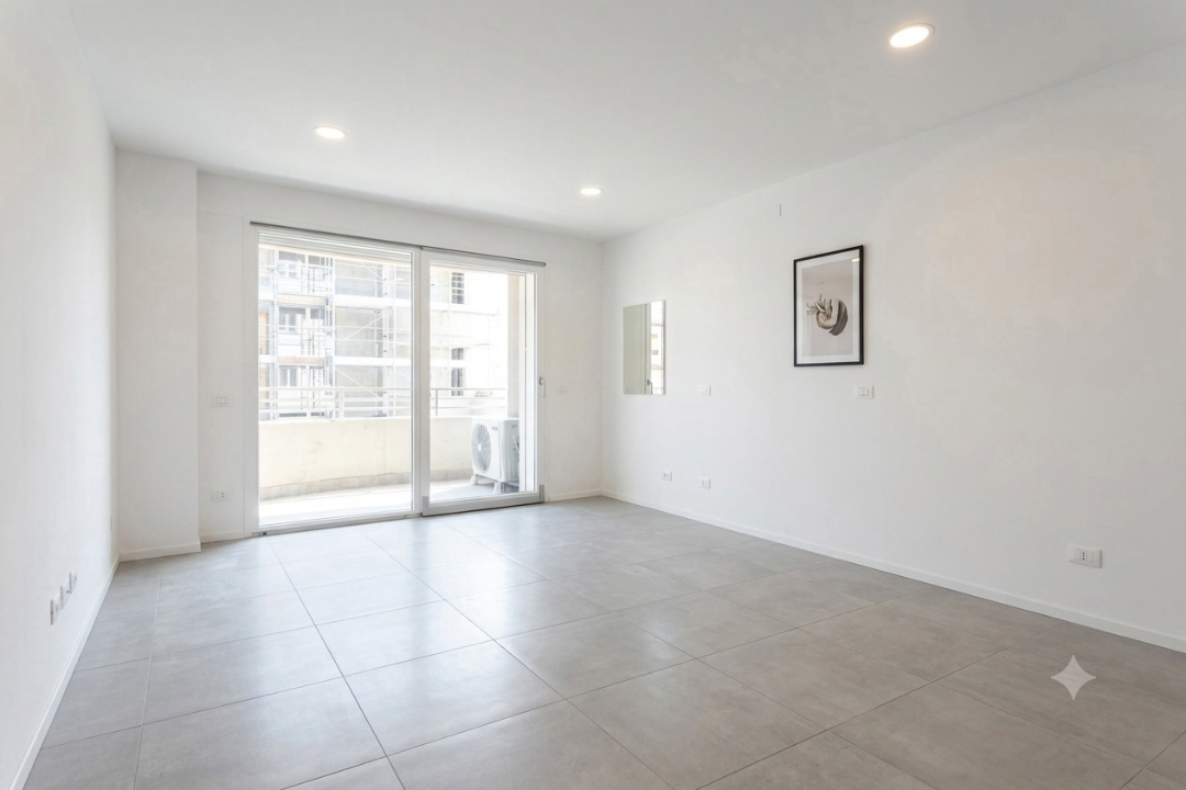 Appartamento - Image 7