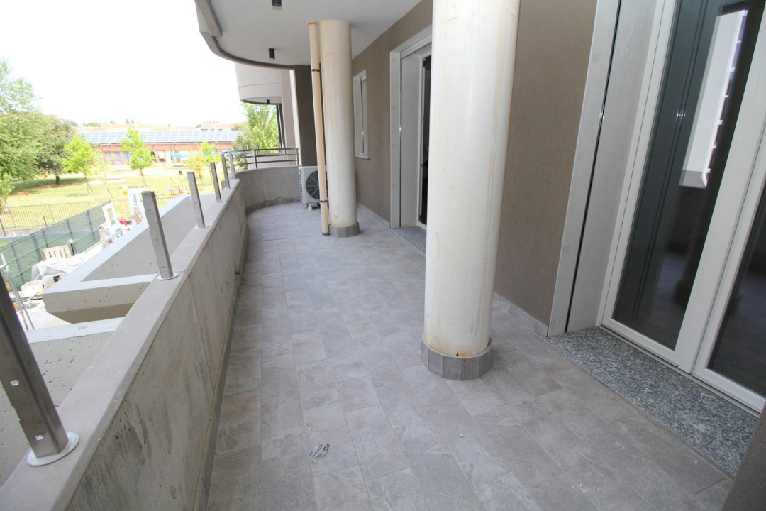 Appartamento - Image 16