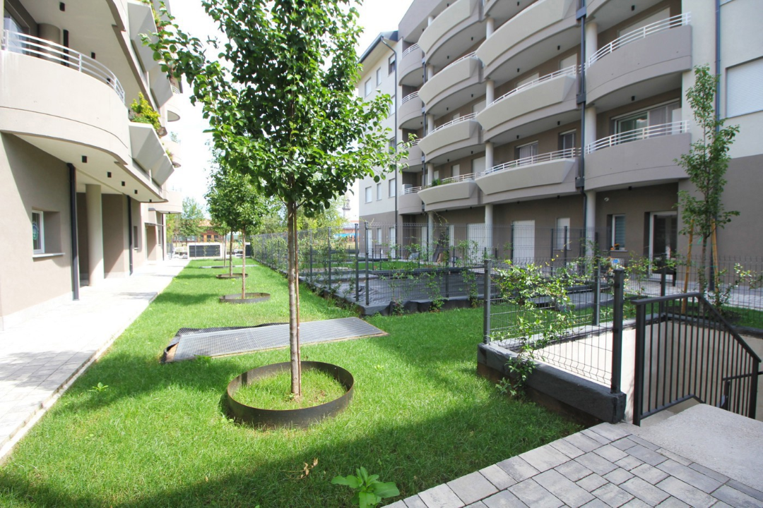 Appartamento - Image 1