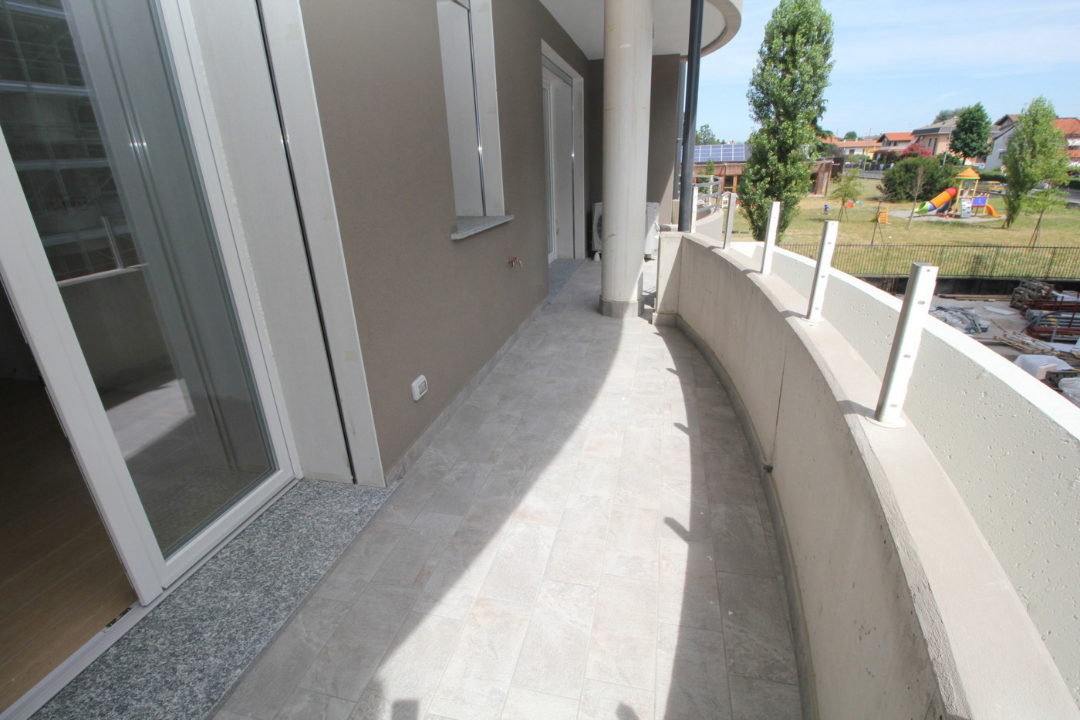 Appartamento - Image 20