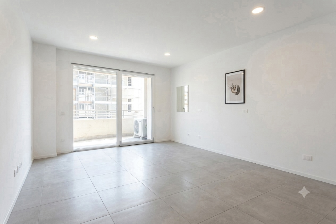 Appartamento - Image 7