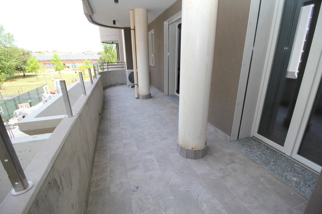Appartamento - Image 16