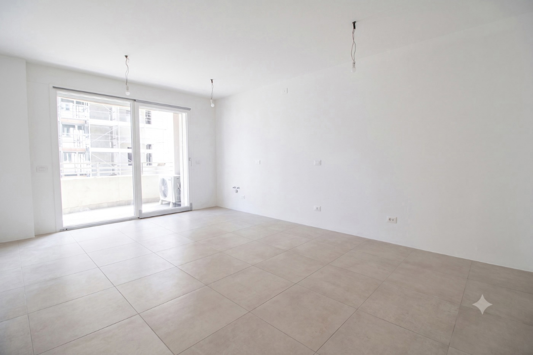 Appartamento - Image 8