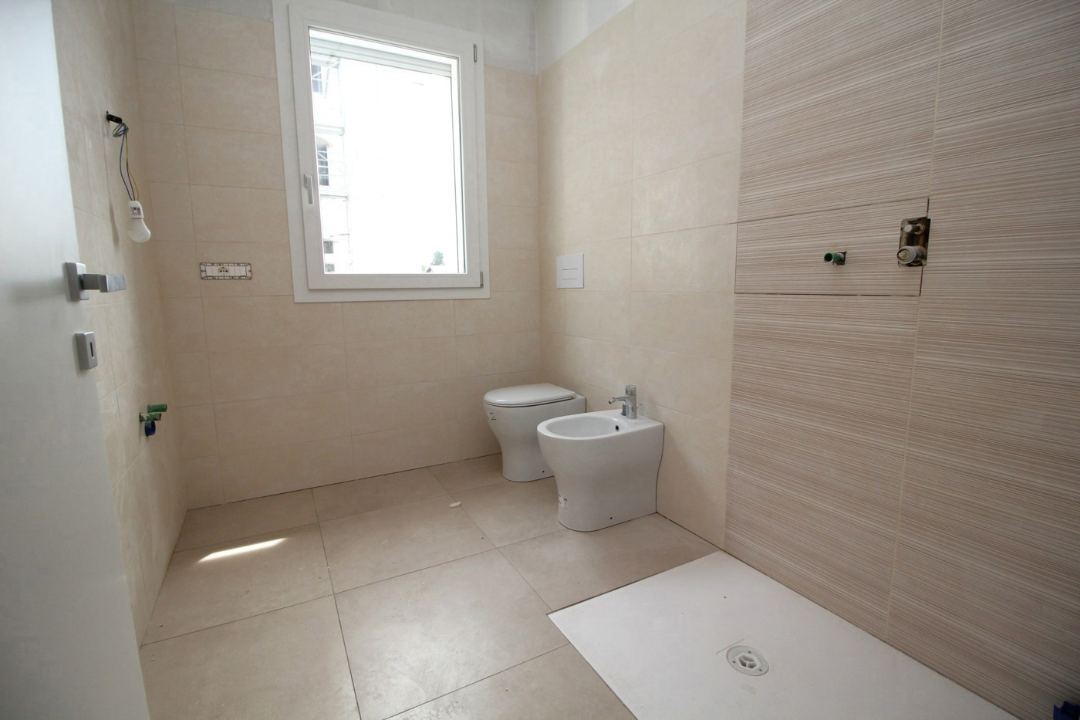 Appartamento - Image 17