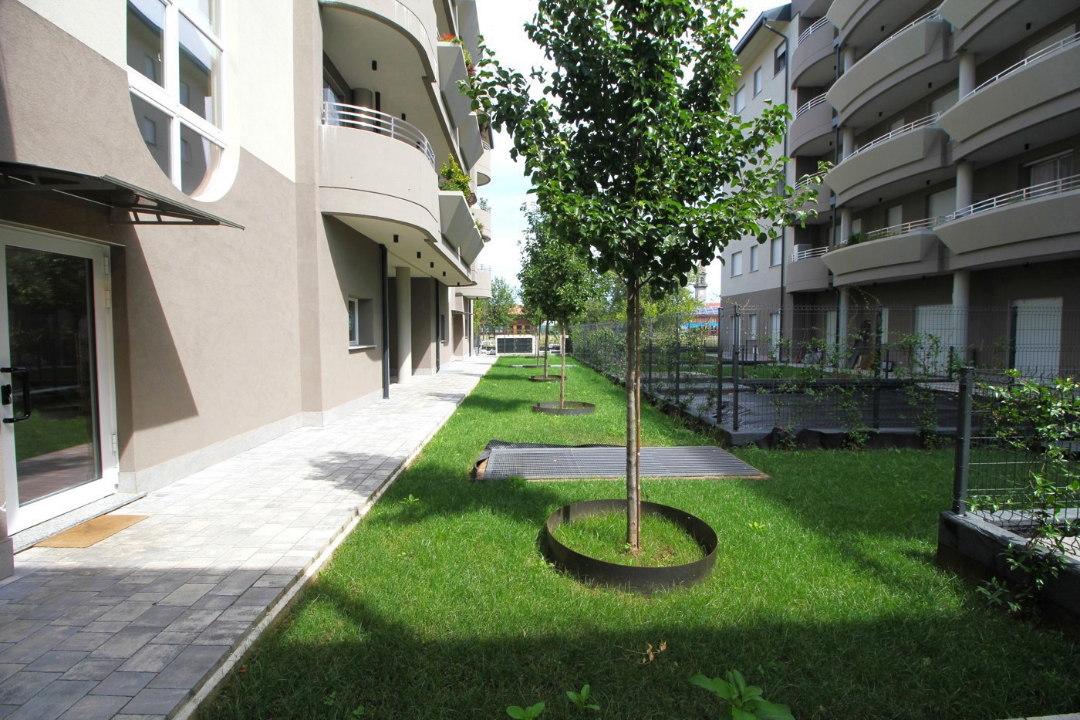 Appartamento - Image 4