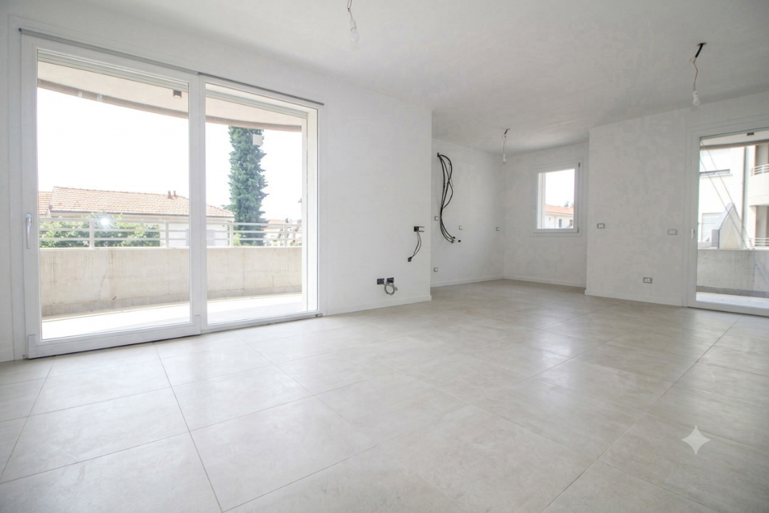 Appartamento - Image 6