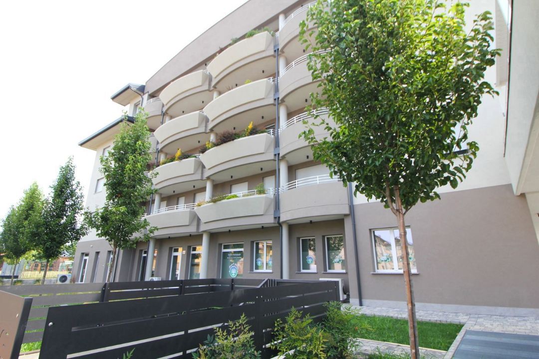 Appartamento - Image 3
