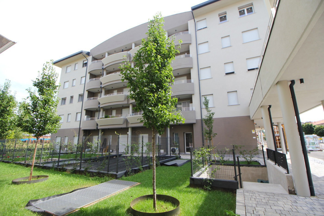 Appartamento - Image 1