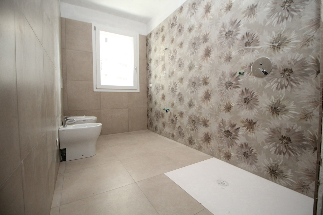 Appartamento - Image 14