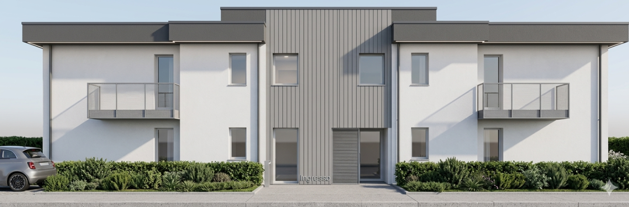 Appartamento - Image 2