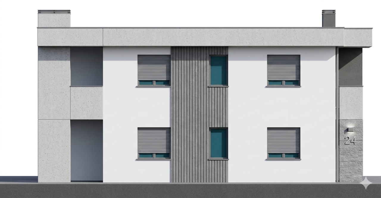 Appartamento - Image 1