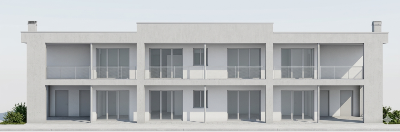 Appartamento - Image 3