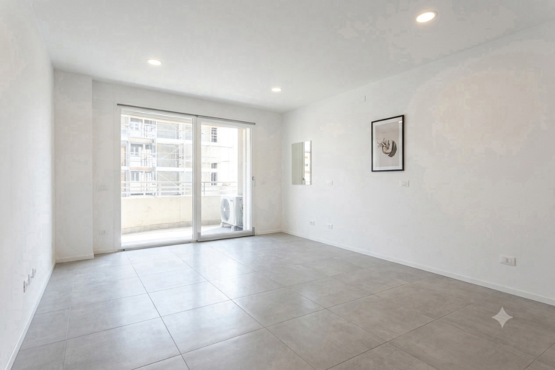 Appartamento - Image 8