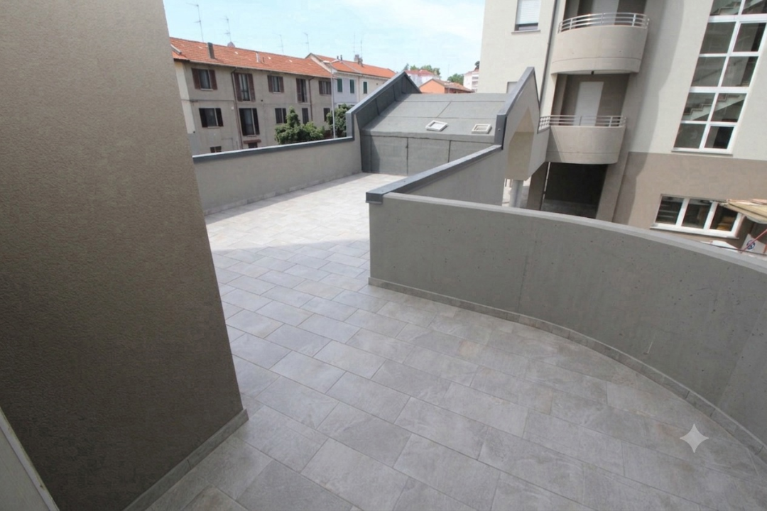 Appartamento - Image 13