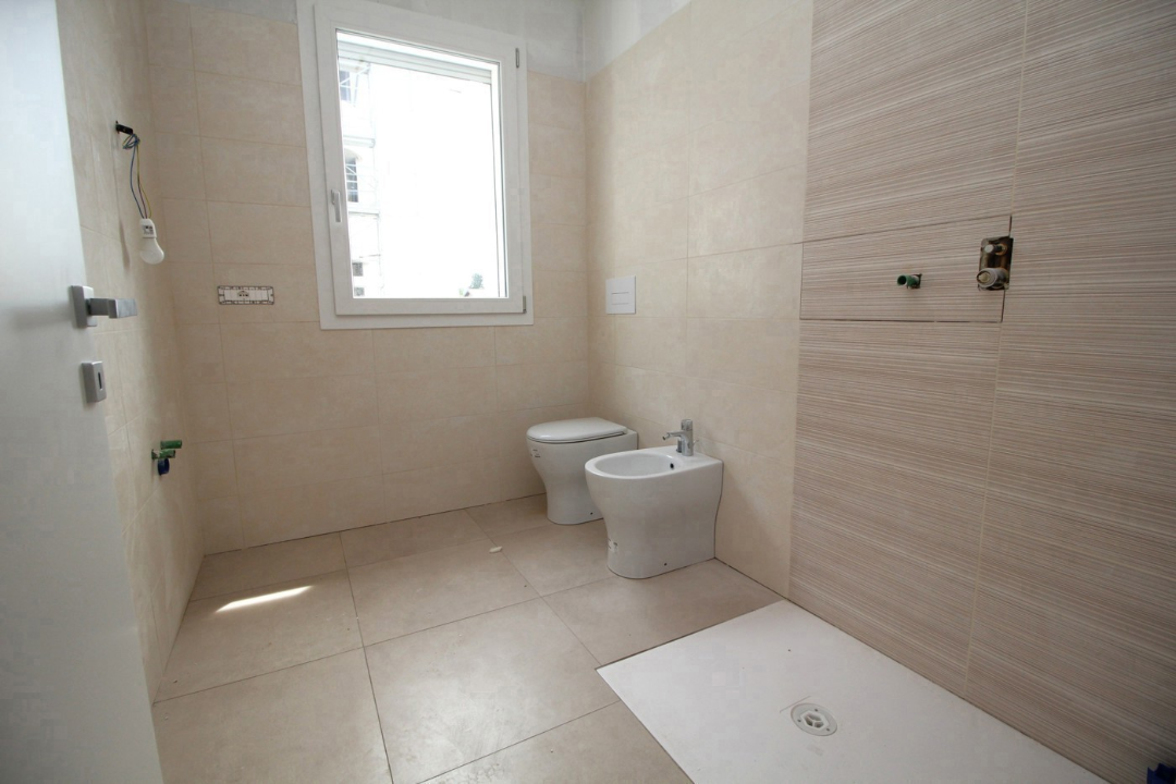 Appartamento - Image 18