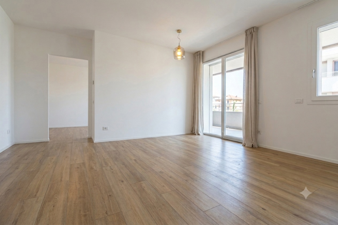 Appartamento - Image 13